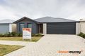 Property photo of 25 Oakbella Parade Harrisdale WA 6112