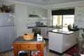 Property photo of 747 Greenhill Road Ilbilbie QLD 4738