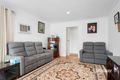 Property photo of 9 Patterson Avenue Hoppers Crossing VIC 3029