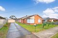 Property photo of 9 Patterson Avenue Hoppers Crossing VIC 3029