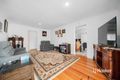 Property photo of 9 Patterson Avenue Hoppers Crossing VIC 3029
