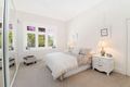 Property photo of 4/15-19 Mears Avenue Randwick NSW 2031