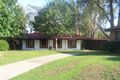 Property photo of 6 Kim Place Ingleburn NSW 2565