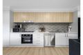 Property photo of 17/4 Toorak Court Port Macquarie NSW 2444