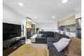 Property photo of 17/4 Toorak Court Port Macquarie NSW 2444