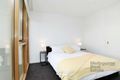 Property photo of 1604/39 Coventry Street Southbank VIC 3006