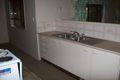 Property photo of 5 Rosa Court Camira QLD 4300