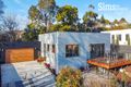 Property photo of 2/9 Pomona Road Riverside TAS 7250