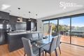 Property photo of 2/9 Pomona Road Riverside TAS 7250