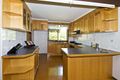 Property photo of 2 Northwood Drive Viewbank VIC 3084