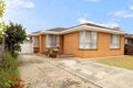 Property photo of 81 Ernest Street Bell Post Hill VIC 3215