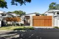 Property photo of 28 Sutton Street Chelmer QLD 4068