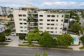 Property photo of 4/11 Dix Street Redcliffe QLD 4020