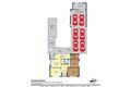 Property photo of 62 Alto Street South Wentworthville NSW 2145