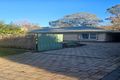 Property photo of 22 Colorado Drive Glenalta SA 5052