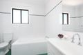 Property photo of 12/48-54 Railway Crescent Jannali NSW 2226