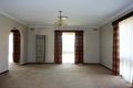 Property photo of 23 Mayfair Drive West Wodonga VIC 3690