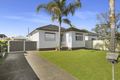 Property photo of 38 Railway Street Yennora NSW 2161