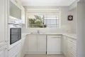 Property photo of 23/5 Stonelea Court Dural NSW 2158
