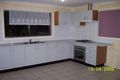 Property photo of 7-7A Fulton Avenue Wentworthville NSW 2145