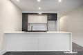 Property photo of 41/40 Mort Street Braddon ACT 2612