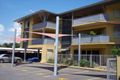 Property photo of 17/12 Mackillop Street Parap NT 0820