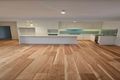 Property photo of 22 Colorado Drive Glenalta SA 5052