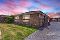 Property photo of 24 William Street St Albans VIC 3021