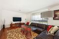 Property photo of 24 William Street St Albans VIC 3021