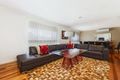 Property photo of 24 William Street St Albans VIC 3021