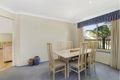 Property photo of 27 Bensley Close Lake Haven NSW 2263