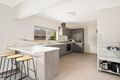 Property photo of 12 Amos Avenue Benalla VIC 3672