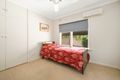 Property photo of 12 Amos Avenue Benalla VIC 3672