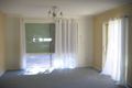 Property photo of 15 McLay Street Naracoorte SA 5271