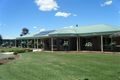 Property photo of 1511 Singer Road Lockington VIC 3563