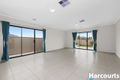 Property photo of 8 Racing Way Winter Valley VIC 3358