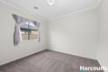 Property photo of 8 Racing Way Winter Valley VIC 3358