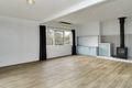 Property photo of 3 Puggle Lane Sarsfield VIC 3875