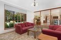 Property photo of 13 Pearse Road Blairgowrie VIC 3942