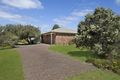 Property photo of 13 Pearse Road Blairgowrie VIC 3942