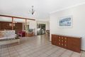 Property photo of 13 Pearse Road Blairgowrie VIC 3942