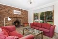 Property photo of 13 Pearse Road Blairgowrie VIC 3942