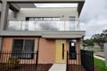 Property photo of 24 Lithgow Way Mooroolbark VIC 3138
