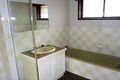 Property photo of 23 Mayfair Drive West Wodonga VIC 3690