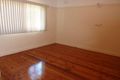 Property photo of 9 Whalans Road Greystanes NSW 2145