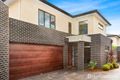 Property photo of 2/356 High Street Templestowe Lower VIC 3107