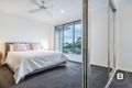 Property photo of 109/5 Angela Way Pimpama QLD 4209
