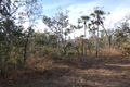 Property photo of 75 Milne Road Bynoe NT 0822