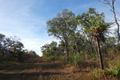 Property photo of 75 Milne Road Bynoe NT 0822