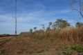 Property photo of 75 Milne Road Bynoe NT 0822